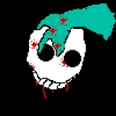 Darkcreator
