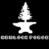 Hemlock-Forge