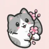 DreamKitty