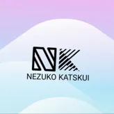 NEZUKO-KATSUKI