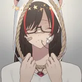 I-want-die