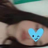 sophiemoran