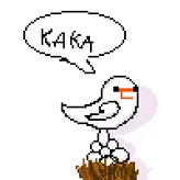 Kaka12345