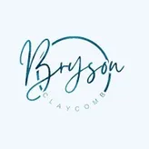 Bryson-Claycomb