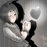 Neutral-soul