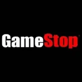 GameStop