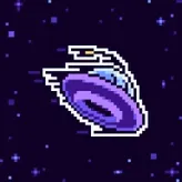 RetroNova