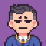Bradxel