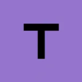 The-8-bit-art