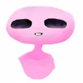 SomePinkAlien