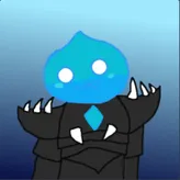 blue-slime-boi