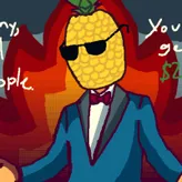 Burpity