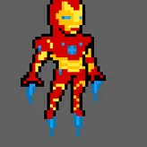 ironboy2