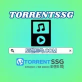torrentssg