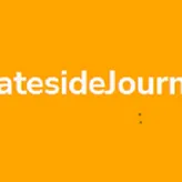 Statesidejourne