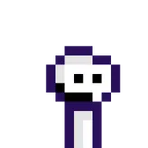 PixelProxy