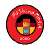 MrMarioShino