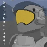 NovaGames001