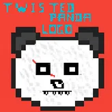 twisted-panda