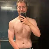 MrBeastReal