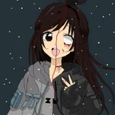 DDthegamer12