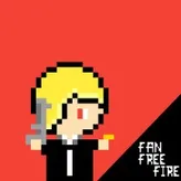 FANFREEFIRE