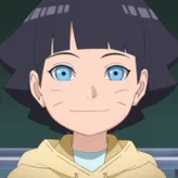 Himawari-Chan