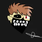 Setromanager