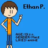 EthanPendleton