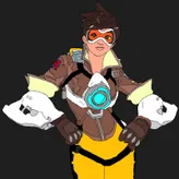 TracerOverwatch