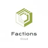 FactionsCloud