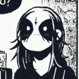 KawaiiV0mit