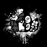 ggX7