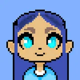 Itsfunneh-love