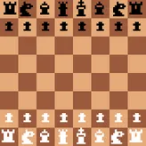 randompreson