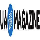 magazineua