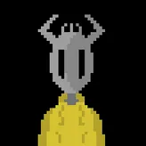Glark-The-Storm