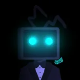 SkiddyFrowns