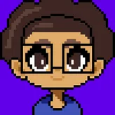MonsterPixel
