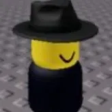 vunii
