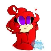 Pocoolgirl