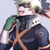 FaZe-Bakugo