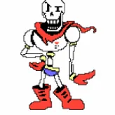 GREAT-PAPYRUS