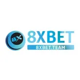 8xbet20241