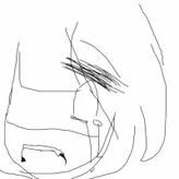 Shy-senpai
