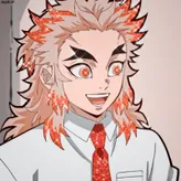 Mikeytokyo