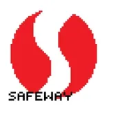 Safeway