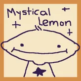 MysticalLemon