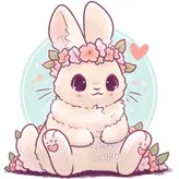 AZ-BunnyCutie