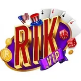 rikviplove